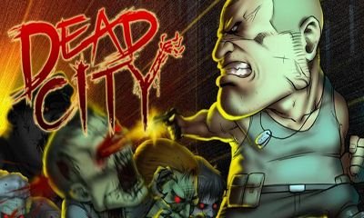 download Dead City apk
